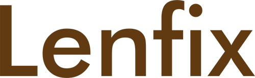 LENFİX